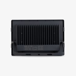 Đèn LED Chiếu pha 50W ánh sáng vàng CP10 50W 3000K Rạng Đông