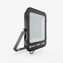 Đèn LED Chiếu pha 50W ánh sáng vàng CP12 50W 3000K Rạng Đông