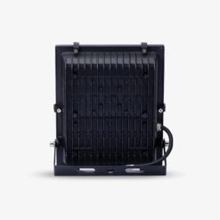 Đèn LED Chiếu pha 70W ánh sáng trắng CP06 70W 6500K Rạng Đông