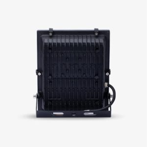 Đèn LED Chiếu pha 70W ánh sáng trắng CP06 70W 6500K Rạng Đông