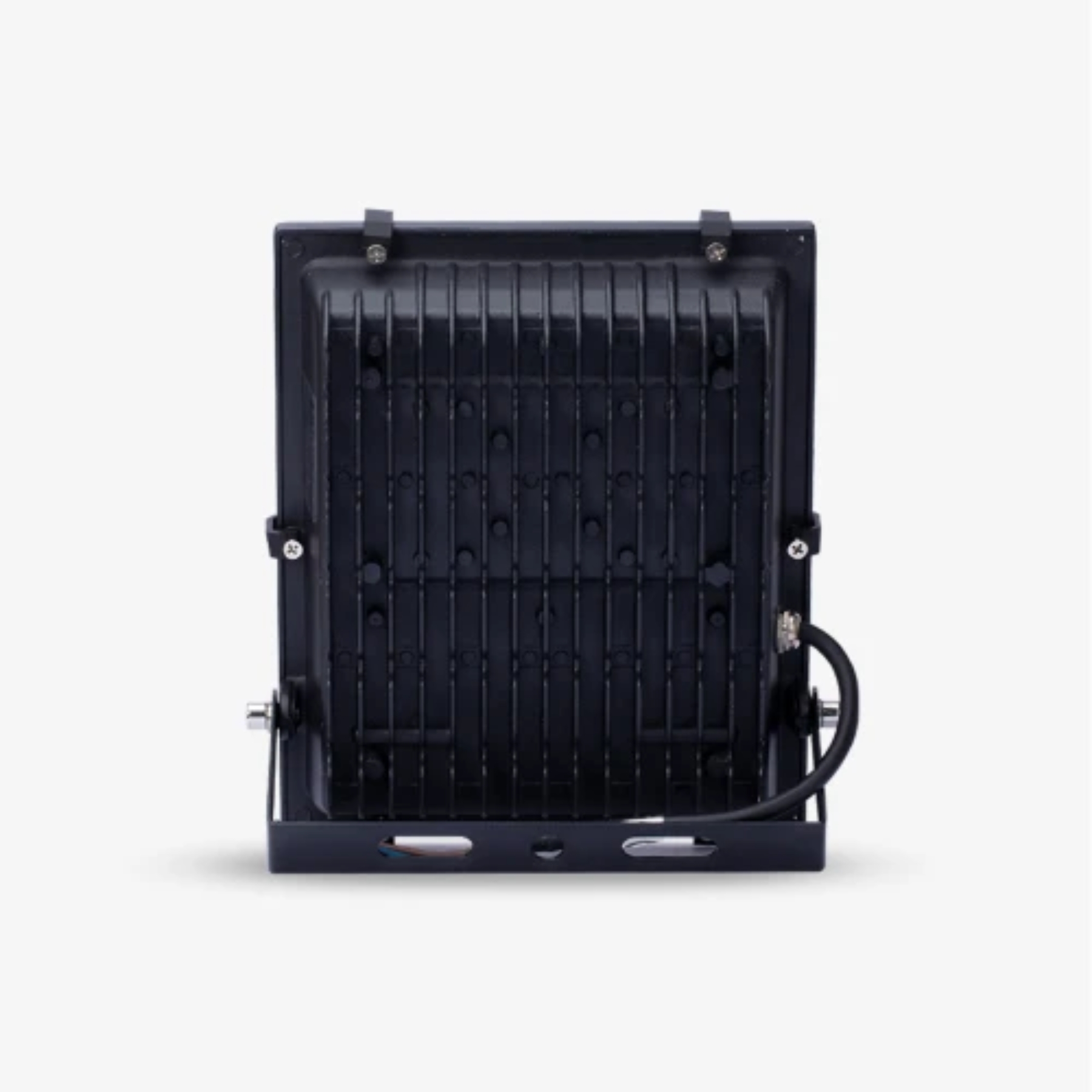 Đèn LED Chiếu pha 70W ánh sáng trắng CP06 70W 6500K Rạng Đông