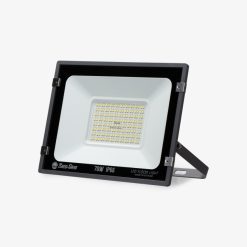 Đèn LED Chiếu pha 70W ánh sáng trắng CP10 70W 6500K Rạng Đông