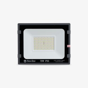 Đèn LED Chiếu pha 70W ánh sáng trắng CP10 70W 6500K Rạng Đông