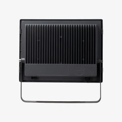 Đèn LED Chiếu pha 70W ánh sáng trắng CP10 70W 6500K Rạng Đông