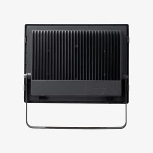 Đèn LED Chiếu pha 70W ánh sáng trắng CP10 70W 6500K Rạng Đông
