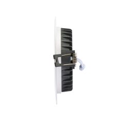 Đèn LED Downlight âm trần 10W đổi màu AT02 90/10W Rạng Đông