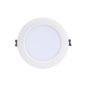 Đèn LED Downlight âm trần 10W đổi màu AT02 90/10W Rạng Đông