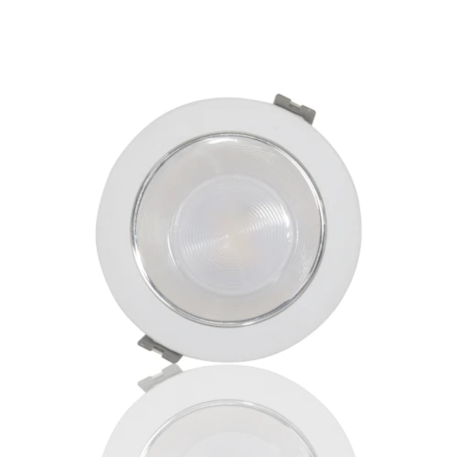 Đèn LED Downlight âm trần 12W đổi màu AT17 110/12W Rạng Đông