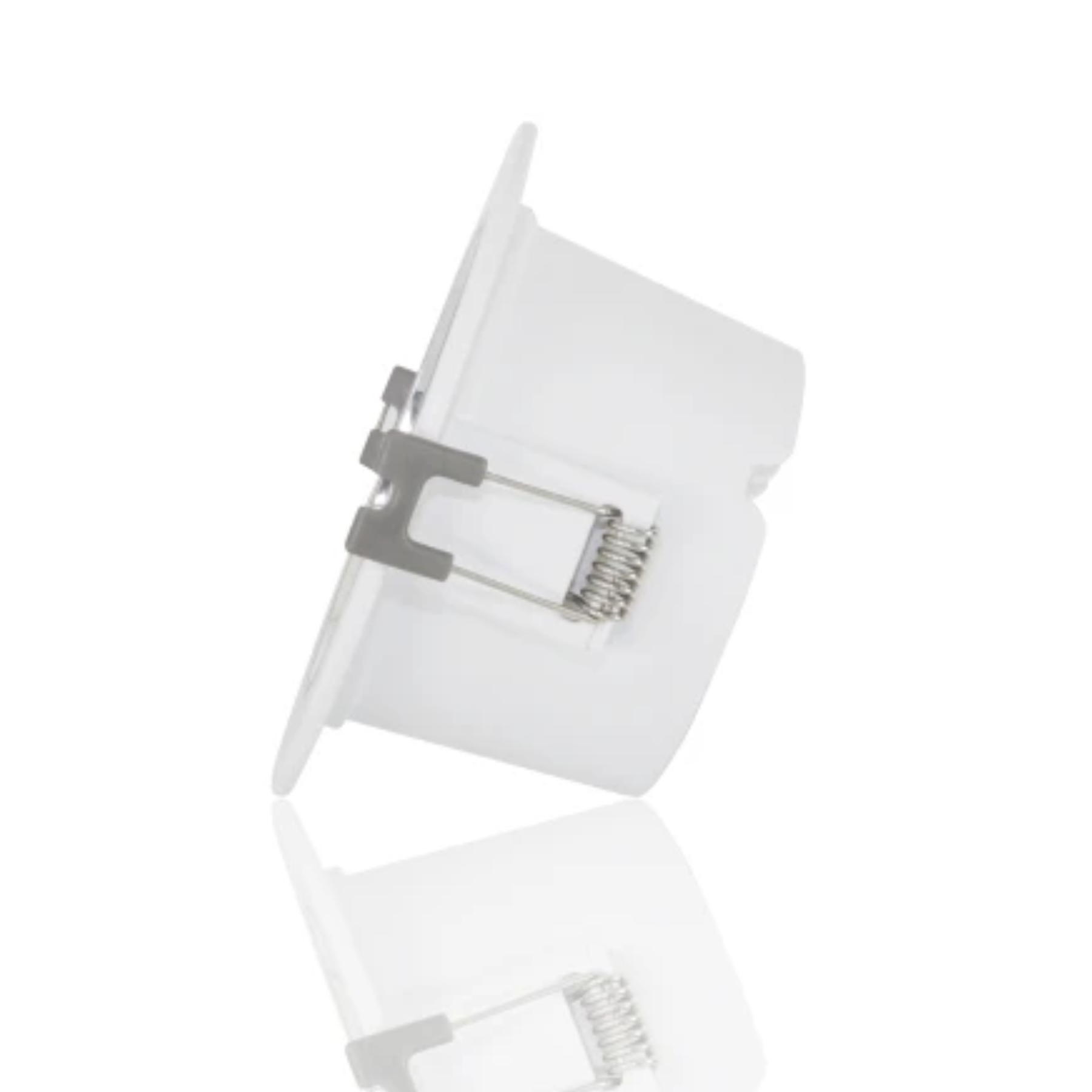 Đèn LED Downlight âm trần 12W đổi màu AT17 110/12W Rạng Đông