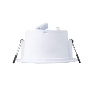 Đèn LED Downlight âm trần 12W đổi màu  AT17 110/12W Rạng Đông