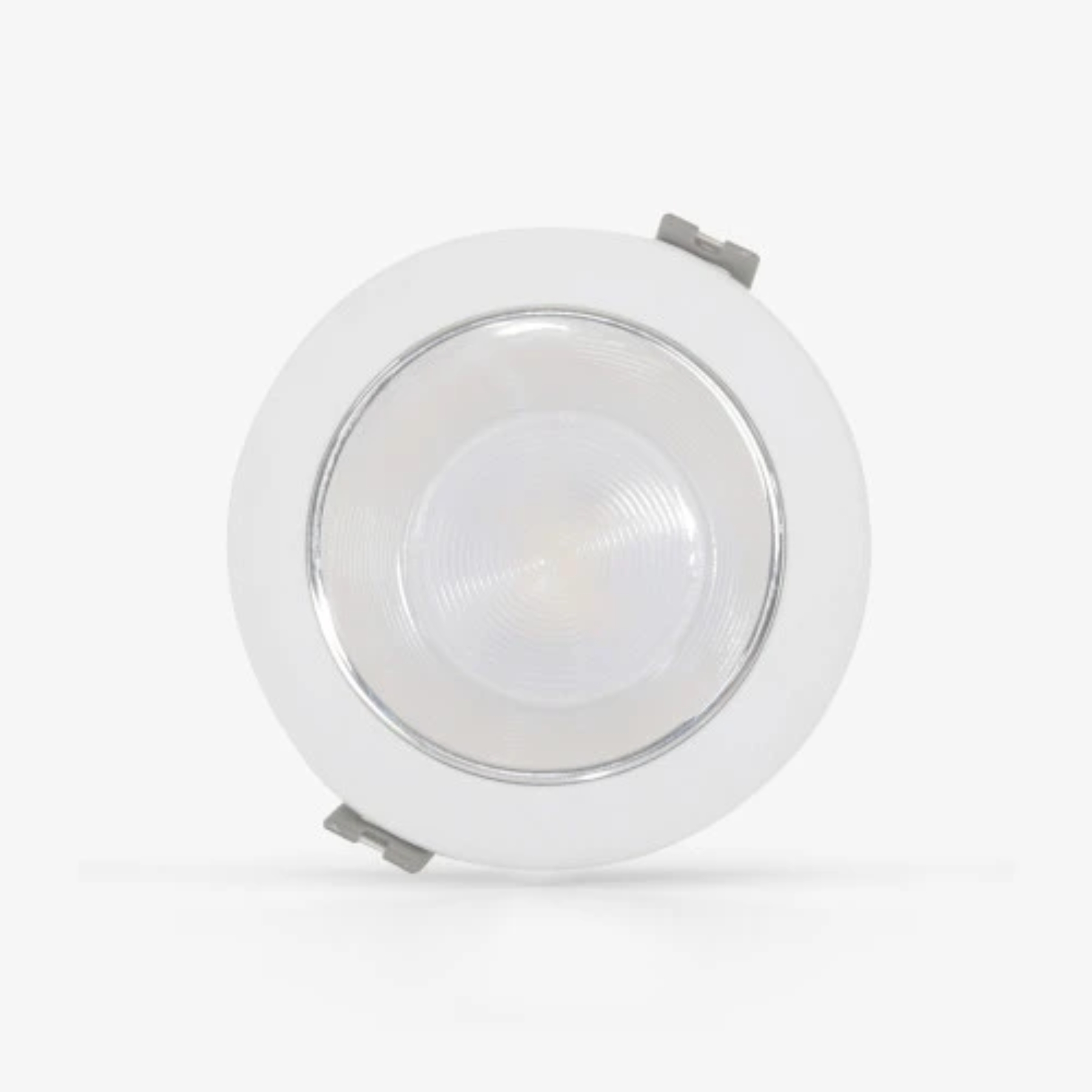 Đèn LED Downlight âm trần 12W đổi màu AT17 110/12W Rạng Đông