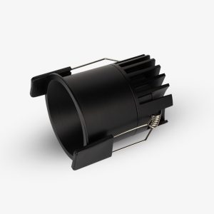 Đèn LED Downlight âm trần 15W lỗ khoét 75mm ánh sáng trung tính AT45 75/15W 4000K Rạng Đông