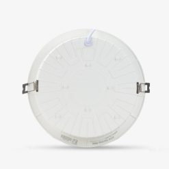Đèn LED Downlight âm trần 30W lỗ khoét 195mm ánh sáng trắng AT30 195/30W 6500K Rạng Đông