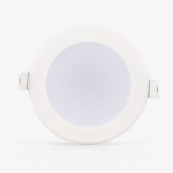 Đèn LED Downlight âm trần 5W ánh sáng trắng AT06.V3 90/5W 6500K Rạng Đông