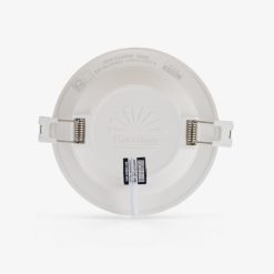 Đèn LED Downlight âm trần 5W ánh sáng trắng AT06.V3 90/5W 6500K Rạng Đông