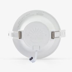 Đèn LED Downlight âm trần 7W ánh sáng trắng AT06.V2 90/7W 6500K Rạng Đông