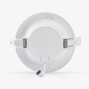Đèn LED Downlight âm trần 7W ánh sáng trắng AT06.V2 90/7W 6500K Rạng Đông