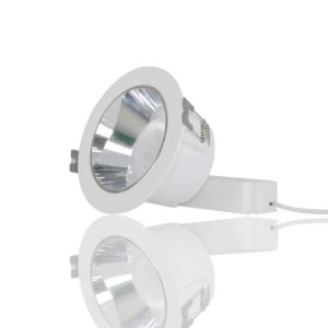 Đèn LED Downlight âm trần 7W đổi màu AT17 90/7W Rạng Đông