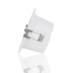 Đèn LED Downlight âm trần 7W đổi màu AT17 90/7W Rạng Đông