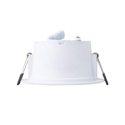Đèn LED Downlight âm trần 7W đổi màu AT17 90/7W Rạng Đông