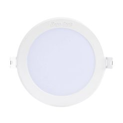 Đèn LED Downlight âm trần 9W ánh sáng trắng AT06.V2 110/9W 6500K Rạng Đông