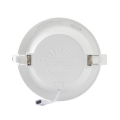 Đèn LED Downlight âm trần 9W ánh sáng trắng AT06.V2 110/9W 6500K Rạng Đông