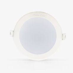 Đèn LED Downlight âm trần 9W ánh sáng trắng AT06.V3 110/9W 6500K Rạng Đông