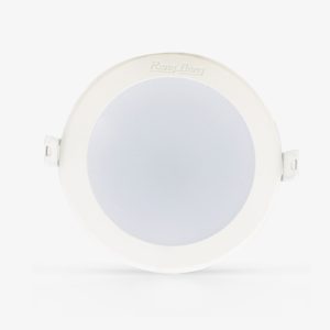 Đèn LED Downlight âm trần 9W ánh sáng trắng AT06.V3 110/9W 6500K Rạng Đông