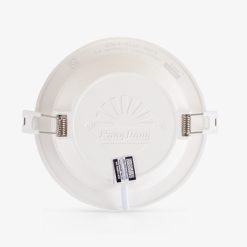 Đèn LED Downlight âm trần 9W ánh sáng trắng AT06.V3 110/9W 6500K Rạng Đông