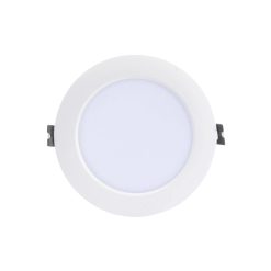 Đèn LED Downlight âm trần 9W đổi màu AT02 110/9W Rạng Đông