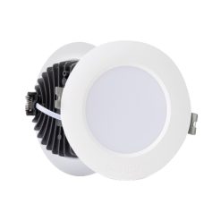 Đèn LED Downlight âm trần 9W đổi màu AT02 110/9W Rạng Đông
