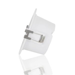 Đèn LED Downlight âm trần 9W đổi màu AT17 110/9W Rạng Đông