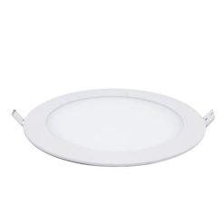 Đèn LED Panel âm trần 12W ánh sáng trắng PT03 160/12W 6500K Rạng Đông