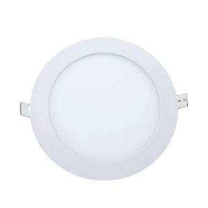 Đèn LED Panel âm trần 12W ánh sáng trắng PT03 160/12W 6500K Rạng Đông