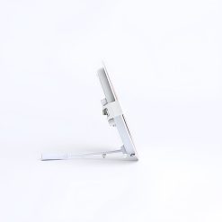 Đèn LED Panel âm trần 7W lỗ khoét 90mm viền vàng ánh sáng trắng PT05 90/7W 6500K (G) Rạng Đông