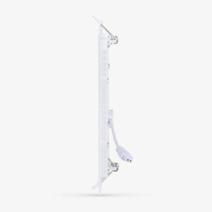 Đèn LED Panel âm trần 9W hình vuông ánh sáng trắng PN04 110x110/9W 6500K Rạng Đông