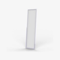 Đèn LED Panel âm trần hình chữ nhật 50W ánh sáng trắng P08 300x1200/50W 6500K Rạng Đông
