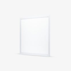 Đèn LED Panel âm trần hình vuông 50W ánh sáng vàng P08 600x600/50W 3000K Rạng Đông