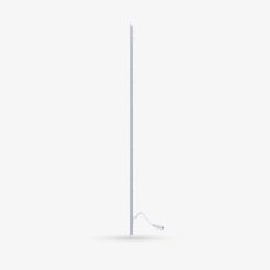 Đèn LED Panel âm trần hình vuông 50W ánh sáng vàng P08 600x600/50W 3000K Rạng Đông