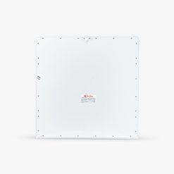 Đèn LED Panel âm trần hình vuông 50W ánh sáng vàng P08 600x600/50W 3000K Rạng Đông