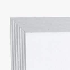 Đèn LED Panel chống chói chữ nhật 50W ánh sáng trắng P06.UGR19 300x1200/50W 6500K Rạng Đông