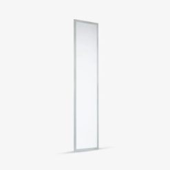 Đèn LED Panel chống chói chữ nhật 50W ánh sáng trắng P06.UGR19 300x1200/50W 6500K Rạng Đông
