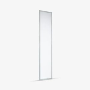 Đèn LED Panel chống chói chữ nhật 50W ánh sáng trắng P06.UGR19 300x1200/50W 6500K Rạng Đông
