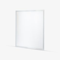 Đèn LED Panel chống chói vuông 50W ánh sáng trắng P06.UGR19 600x600/50W 6500K Rạng Đông