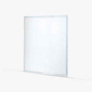 Đèn LED Panel chống chói vuông 50W ánh sáng trắng P06.UGR19 600x600/50W 6500K Rạng Đông