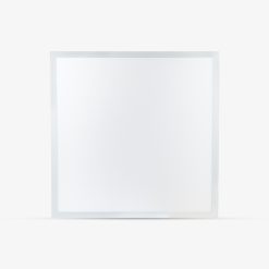 Đèn LED Panel chống chói vuông 50W ánh sáng trắng P06.UGR19 600x600/50W 6500K Rạng Đông