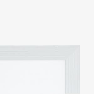 Đèn LED Panel chống chói vuông 50W ánh sáng trắng P06.UGR19 600x600/50W 6500K Rạng Đông