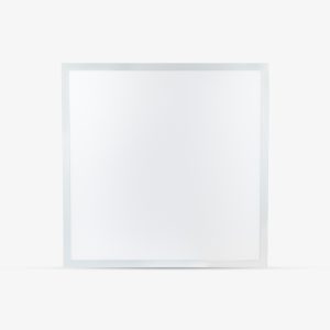 Đèn LED Panel chống chói vuông 50W ánh sáng trắng P06.UGR19 600x600/50W 6500K Rạng Đông