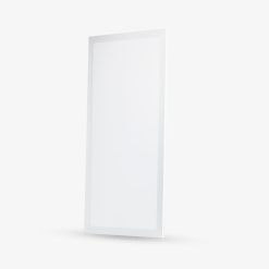 Đèn LED Panel chữ nhật 25W ánh sáng trắng P06 300x600/25W 6500K Rạng Đông