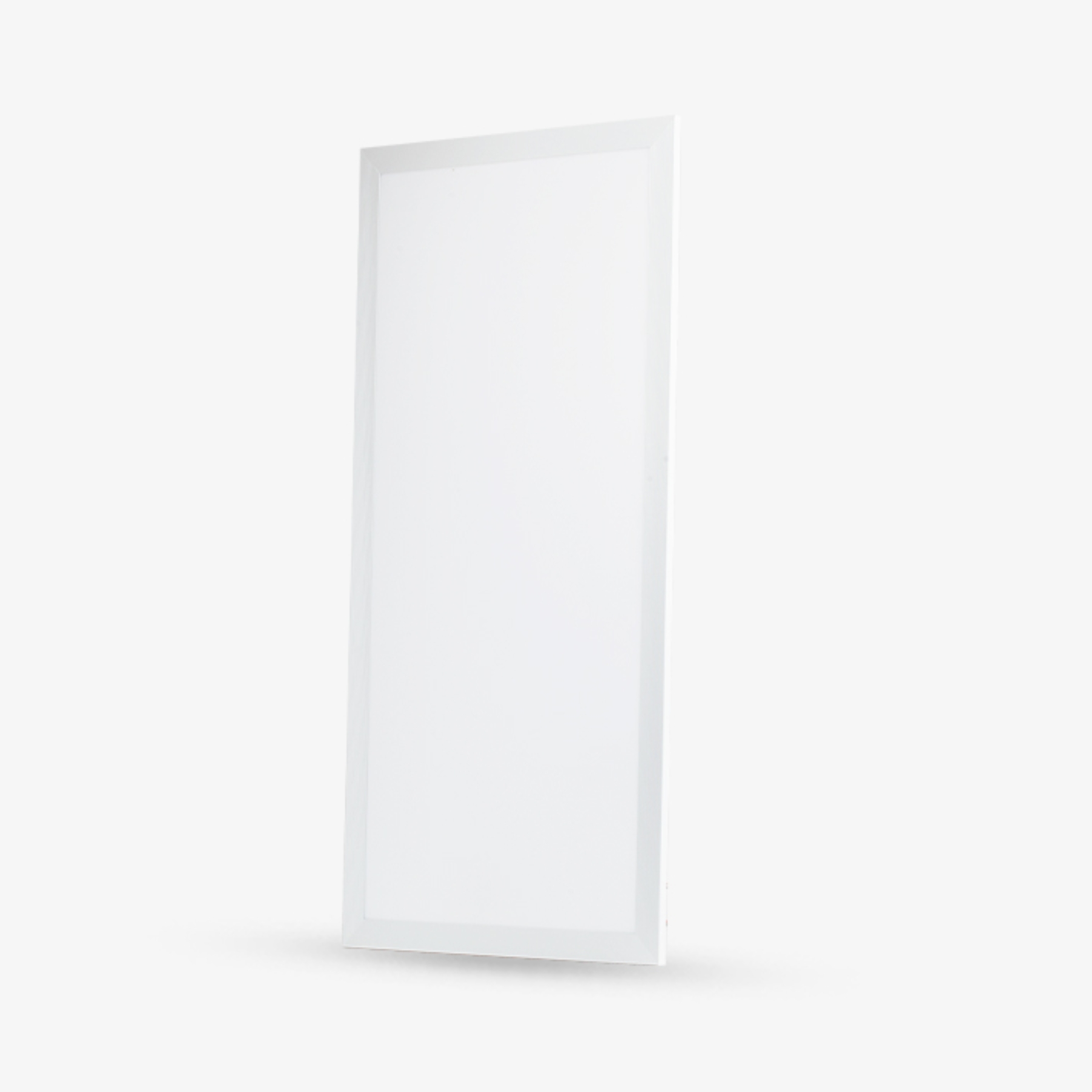 Đèn LED Panel chữ nhật 25W ánh sáng trắng P06 300x600/25W 6500K Rạng Đông